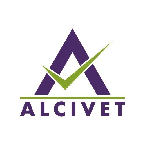 Alcivet
